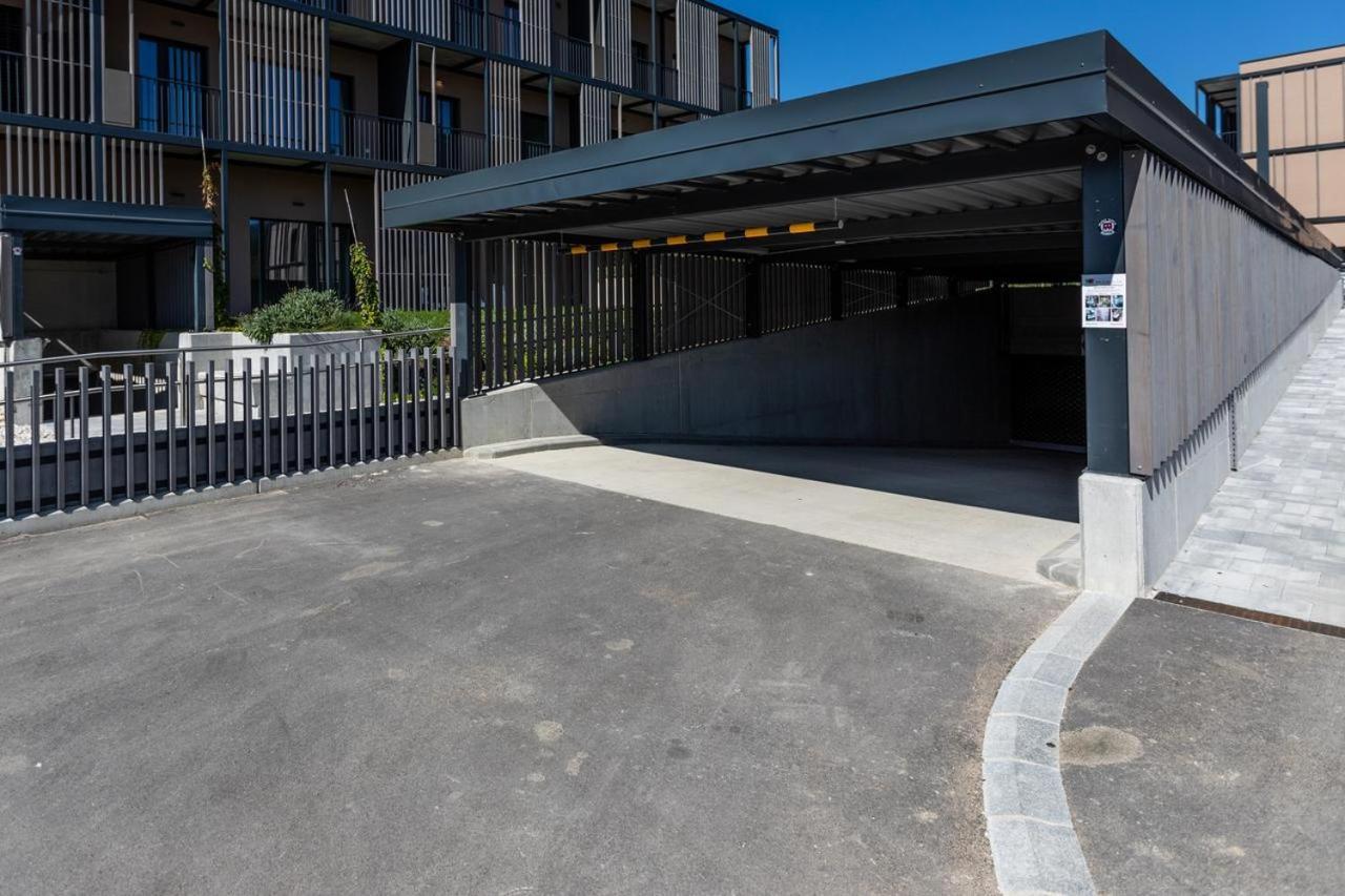 Apartments Poklukar Блед Экстерьер фото