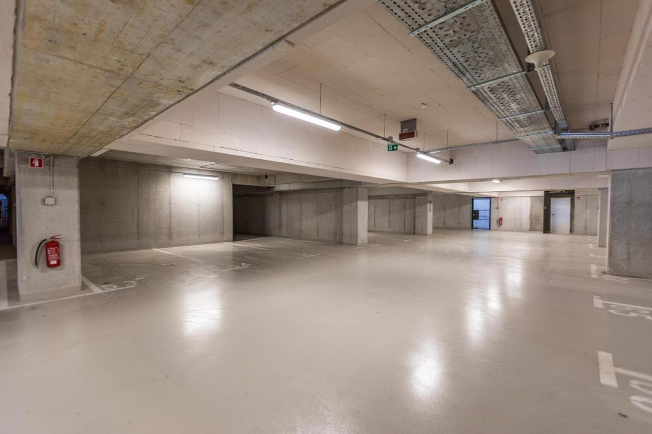 Apartments Poklukar Блед Экстерьер фото