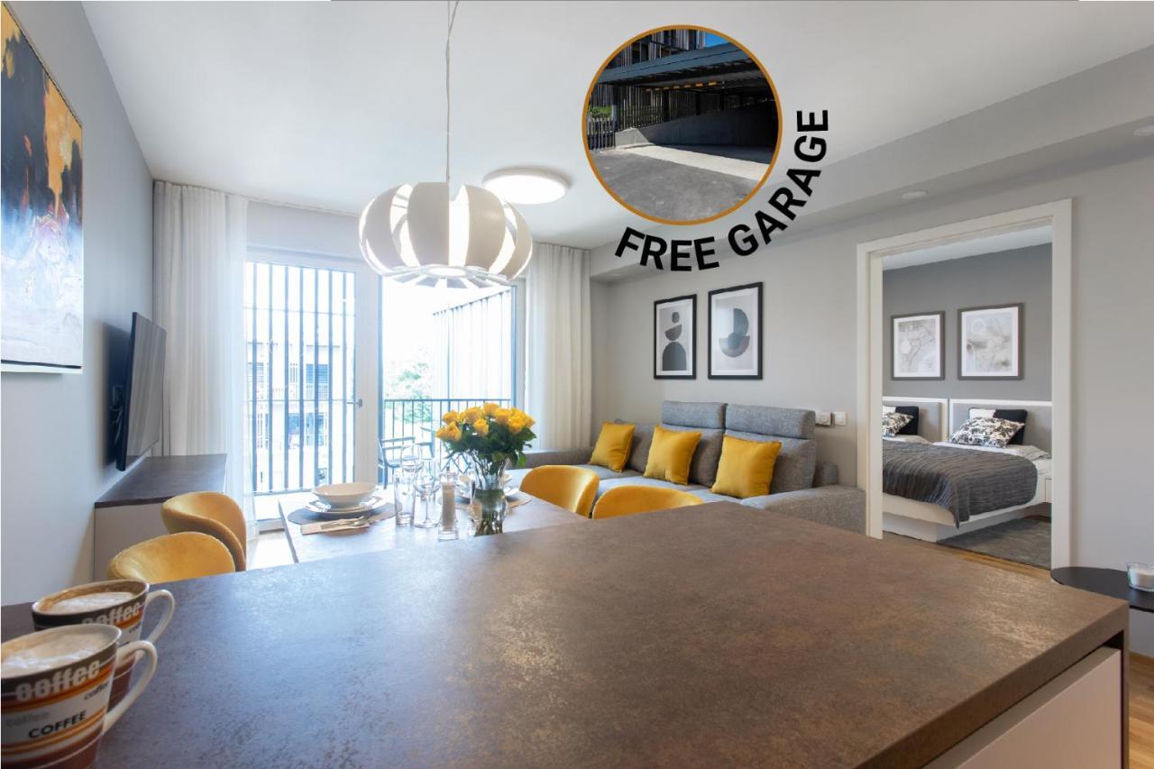 Apartments Poklukar Блед Экстерьер фото